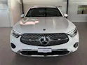 Mercedes-Benz GLC Coupé 200 4Matic 9G-Tronic