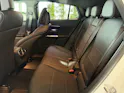 Mercedes-Benz GLC Coupé 200 4Matic 9G-Tronic