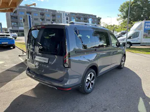Ford TOURNEO CONNECT Grand 1.5 EcoBoost 150 Active PHEV