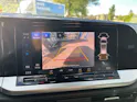 Ford TOURNEO CONNECT Grand 1.5 EcoBoost 150 Active PHEV