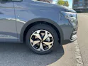 Ford TOURNEO CONNECT Grand 1.5 EcoBoost 150 Active PHEV