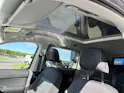 Ford TOURNEO CONNECT Grand 1.5 EcoBoost 150 Active PHEV
