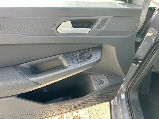 Ford TOURNEO CONNECT Grand 1.5 EcoBoost 150 Active PHEV