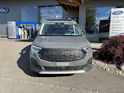 Ford TOURNEO CONNECT Grand 1.5 EcoBoost 150 Active PHEV