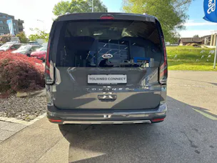 Ford TOURNEO CONNECT Grand 1.5 EcoBoost 150 Active PHEV