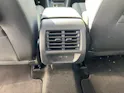 Ford TOURNEO CONNECT Grand 1.5 EcoBoost 150 Active PHEV