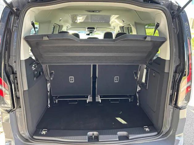 Ford TOURNEO CONNECT Grand 1.5 EcoBoost 150 Active PHEV