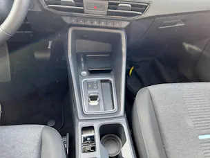 Ford TOURNEO CONNECT Grand 1.5 EcoBoost 150 Active PHEV