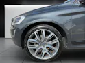 Volvo XC60 D4 AWD Summum