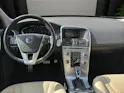 Volvo XC60 D4 AWD Summum