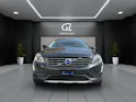Volvo XC60 D4 AWD Summum