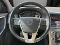 Volvo XC60 D4 AWD Summum