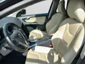 Volvo XC60 D4 AWD Summum