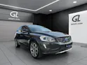 Volvo XC60 D4 AWD Summum