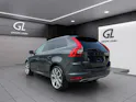Volvo XC60 D4 AWD Summum