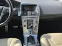Volvo XC60 D4 AWD Summum