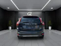 Volvo XC60 D4 AWD Summum