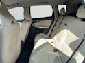 Volvo XC60 D4 AWD Summum