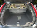 Volvo XC60 D4 AWD Summum