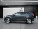 Volvo XC60 D4 AWD Summum