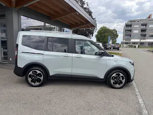 Ford TOURNEO COURIERier 1.0 EcoBoost Active
