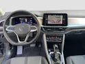 VW T-Roc 1.5 TSI EVO Life DSG