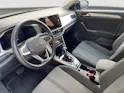 VW T-Roc 1.5 TSI EVO Life DSG