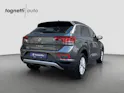 VW T-Roc 1.5 TSI EVO Life DSG