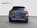 VW T-Roc 1.5 TSI EVO Life DSG