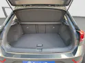 VW T-Roc 1.5 TSI EVO Life DSG