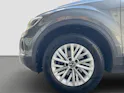 VW T-Roc 1.5 TSI EVO Life DSG