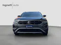 VW T-Roc 1.5 TSI EVO Life DSG