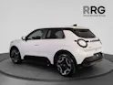 Nissan Micra 52kWh Advance leasing sans apport 60 mois 10 000 kms dés 378 chf/ mois