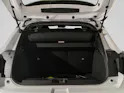 Nissan Micra 52kWh Advance leasing sans apport 60 mois 10 000 kms dés 378 chf/ mois