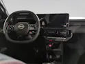 Nissan Micra 52kWh Advance leasing sans apport 60 mois 10 000 kms dés 378 chf/ mois