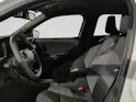 Nissan Micra 52kWh Advance leasing sans apport 60 mois 10 000 kms dés 378 chf/ mois