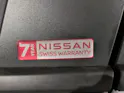 Nissan Micra 52kWh Advance leasing sans apport 60 mois 10 000 kms dés 378 chf/ mois