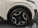 Nissan Micra 52kWh Advance leasing sans apport 60 mois 10 000 kms dés 378 chf/ mois