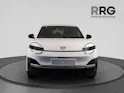 Nissan Micra 52kWh Advance leasing sans apport 60 mois 10 000 kms dés 378 chf/ mois