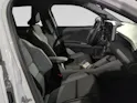 Nissan Micra 52kWh Advance leasing sans apport 60 mois 10 000 kms dés 378 chf/ mois