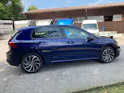 VW Golf 1.0 eTSI mHEV ACTLife DSG