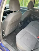 VW Golf 1.0 eTSI mHEV ACTLife DSG