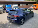 VW Golf 1.0 eTSI mHEV ACTLife DSG