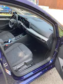 VW Golf 1.0 eTSI mHEV ACTLife DSG