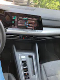 VW Golf 1.0 eTSI mHEV ACTLife DSG