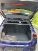 VW Golf 1.0 eTSI mHEV ACTLife DSG