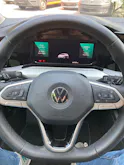 VW Golf 1.0 eTSI mHEV ACTLife DSG