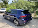 VW Golf 1.0 eTSI mHEV ACTLife DSG