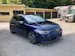 VW Golf 1.0 eTSI mHEV ACTLife DSG