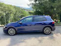 VW Golf 1.0 eTSI mHEV ACTLife DSG